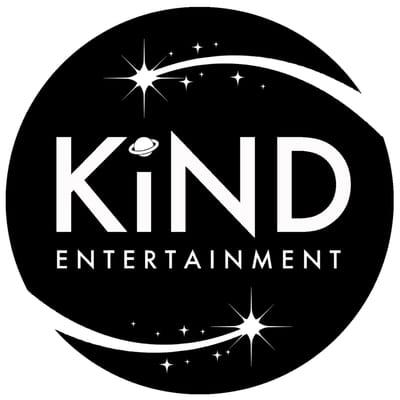 KiND Entertainment