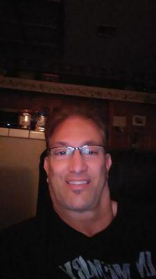 Aces Handyman Services