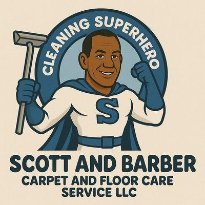 Carpet Care experts