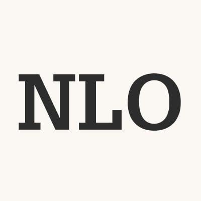 Nine Law Office