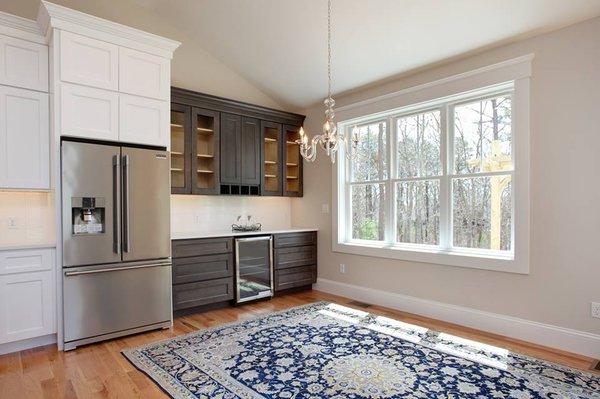 Masters Kitchen and Flooring