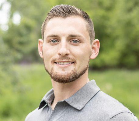 Bozeman's Best Window Cleaning