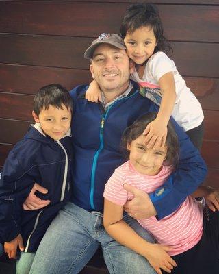 Next Level Up Tutoring