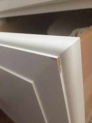 Goebel Cabinetry