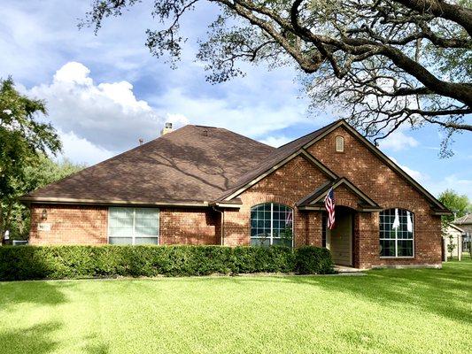 Apache Construction Concepts