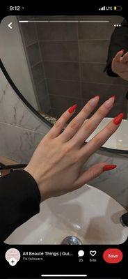 Hollywood Day Spa