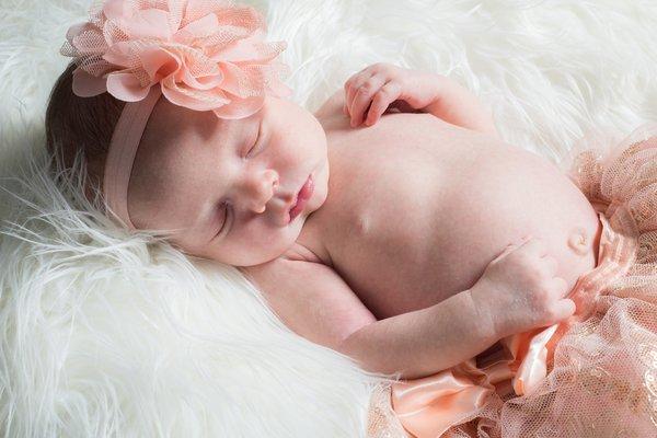 Andrew Russell Photography