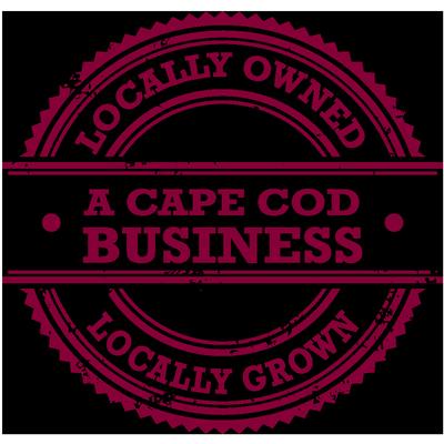 Steven M Ellard , CPA