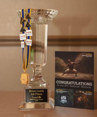 Picture Perfect Photography