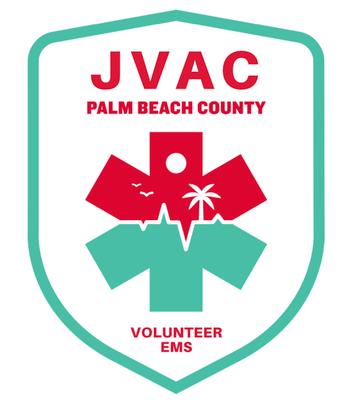 Jewish Volunteer Ambulance Corps-JVAC