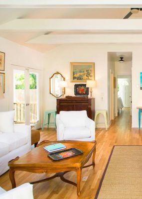 Conch Republic Cleaning Service