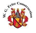 W. G. Fritz Construction