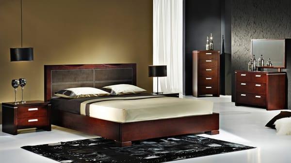 Direct Home Furniture