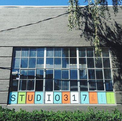 Studio317