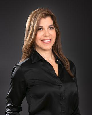 Bracamonte Realty Services