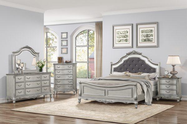 Lake Wylie Furniture