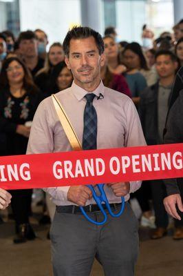 Prospect Home Finance