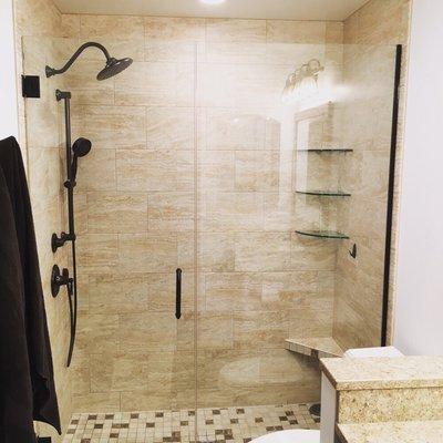 De Groot Construction