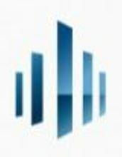 54 I.S Painting Services