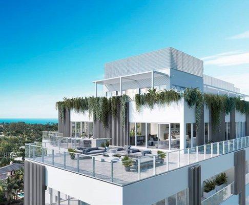 Southeast Regional Realty