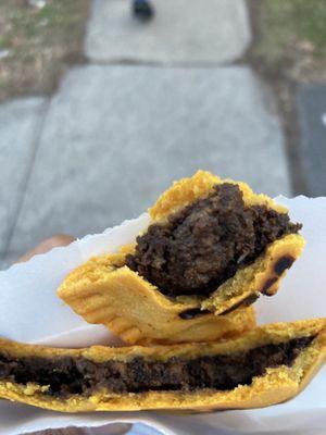 Your Ultimate Patty Place