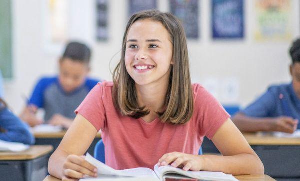 Kumon Math & Reading Learning Center of Las Vegas - Durango