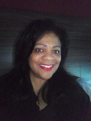 Carla D. Bell, Tax Preparer