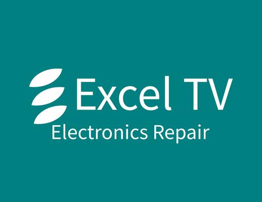 Excel Tv Electronics