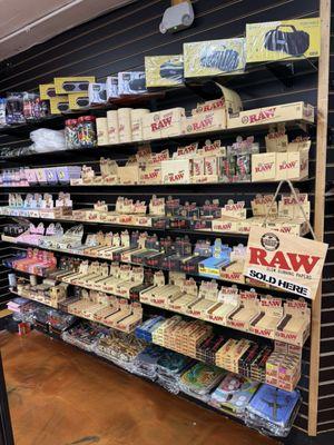 Easton Vape & Cigars Shop