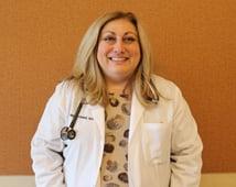 Franklin Medical Consultants