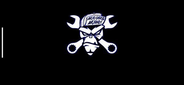 Moto Grease Monkey