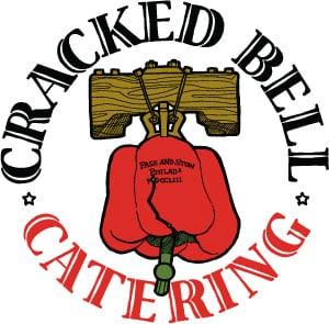 Cracked Bell Catering