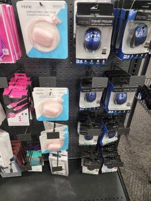 DICK'S Warehouse Sale