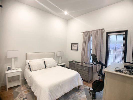 Braden Fellman Group