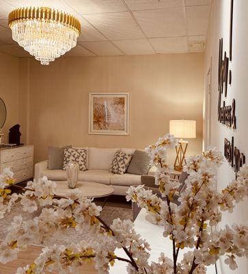 You Wellness & Med Spa