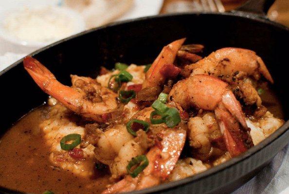 Cajun Experience Personal Chef & Catering service