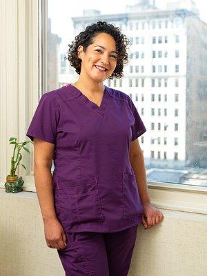 23rd Street Dental