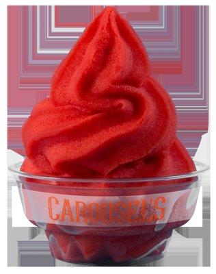 Carousel's of Santa Monica