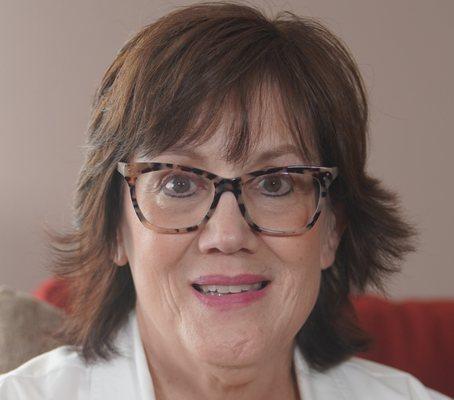 Beautiful Woman Medical Weight Management