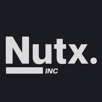 NUTX INC