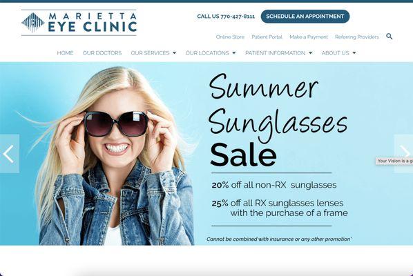 Integrity Resource Solution