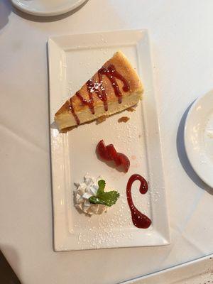 Sear House Grill