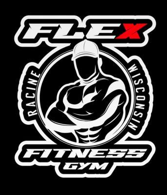Gym Logo