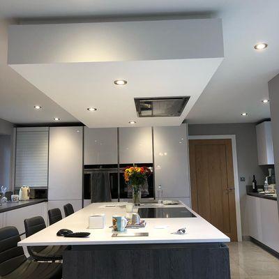 Technical Electrical Repair