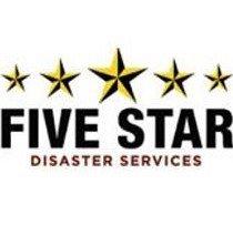 Five Star Disaster Services