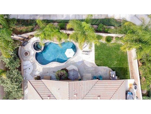 Roseberry Tree Service