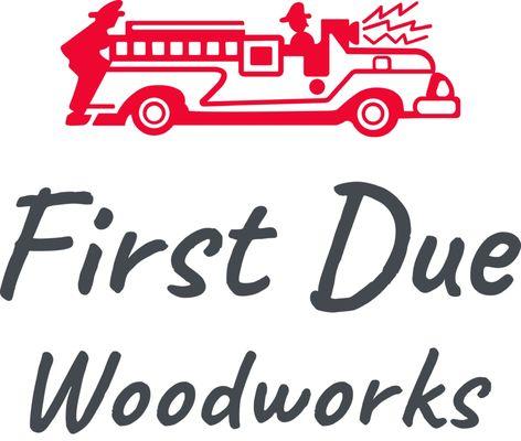 First Due Woodworks