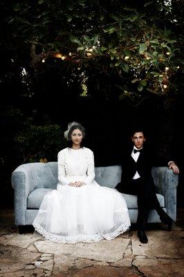 John Dole Photography