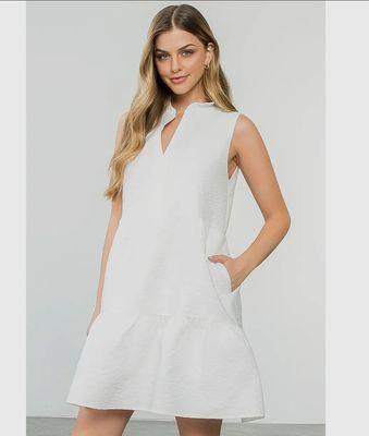 Dove and Olive Boutique