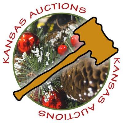Kansas Auctions Net